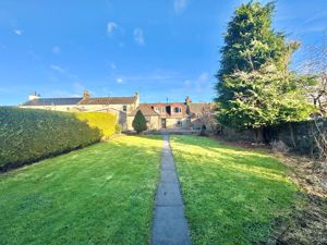 Photo 6- click for photo gallery